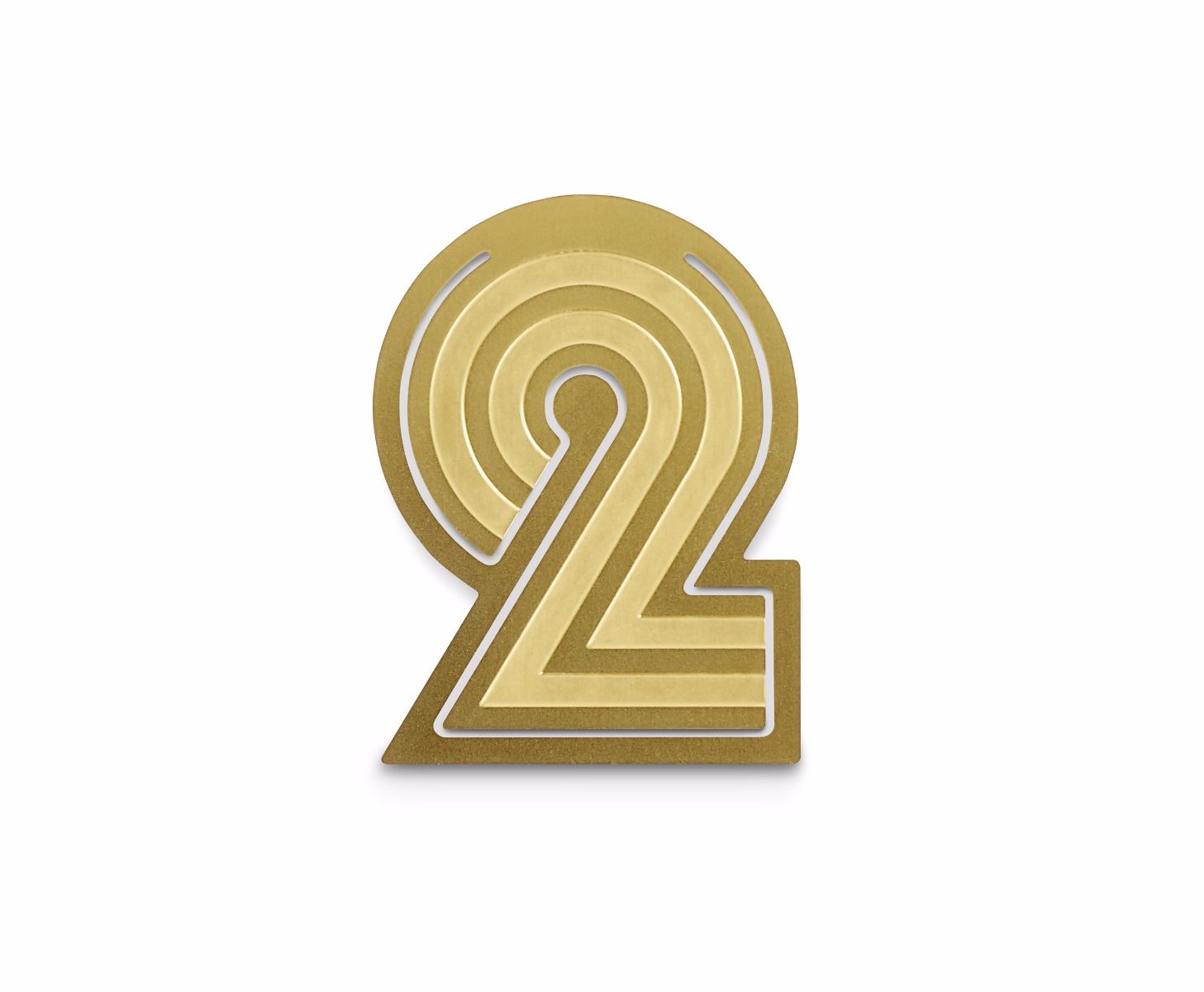 创意火狐官方网站 - 附件|饰品|办公火狐官方网站|火狐HUOHU（中国）火狐官方网站|数字回纹针