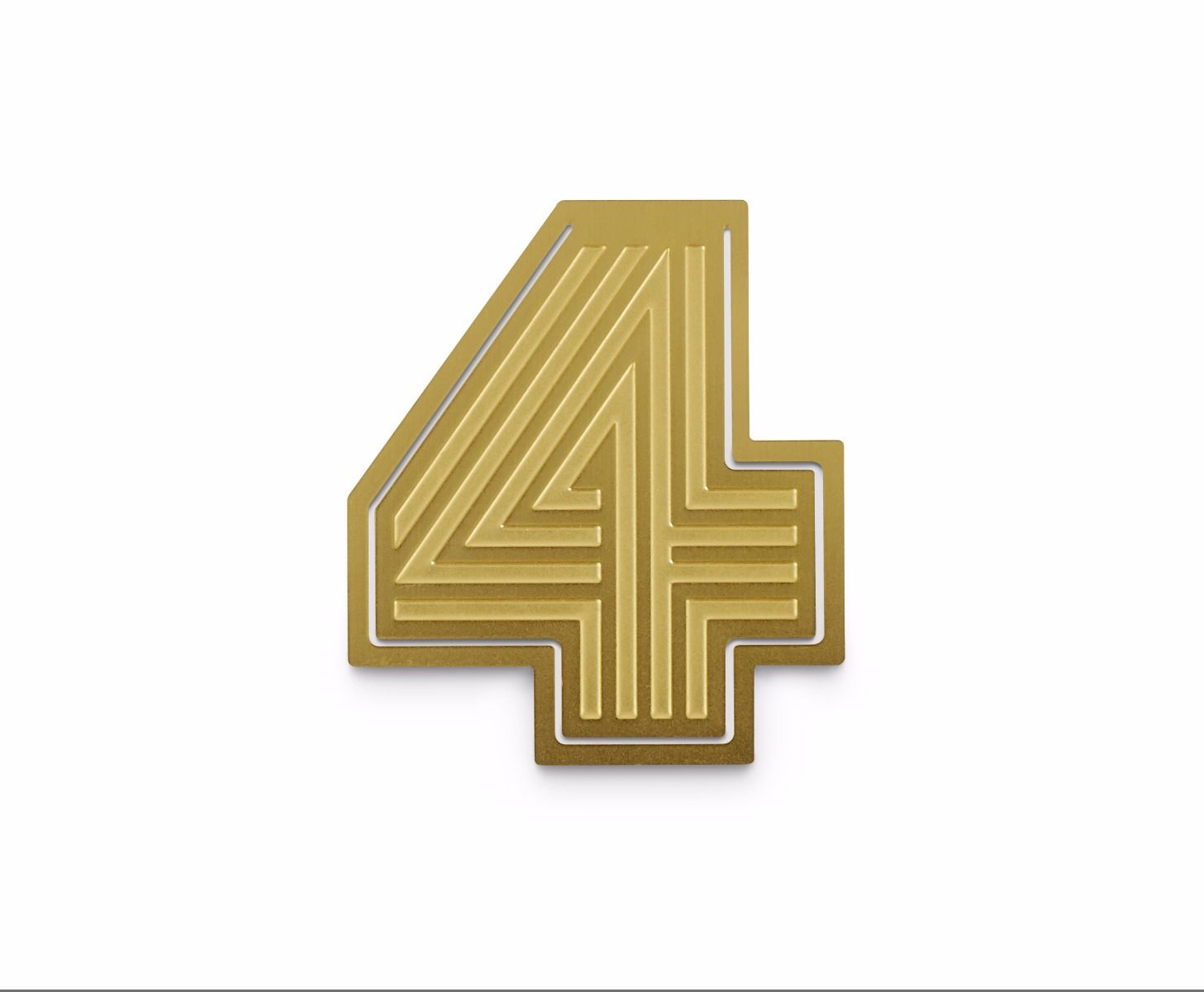 创意火狐官方网站 - 附件|饰品|办公火狐官方网站|火狐HUOHU（中国）火狐官方网站|数字回纹针