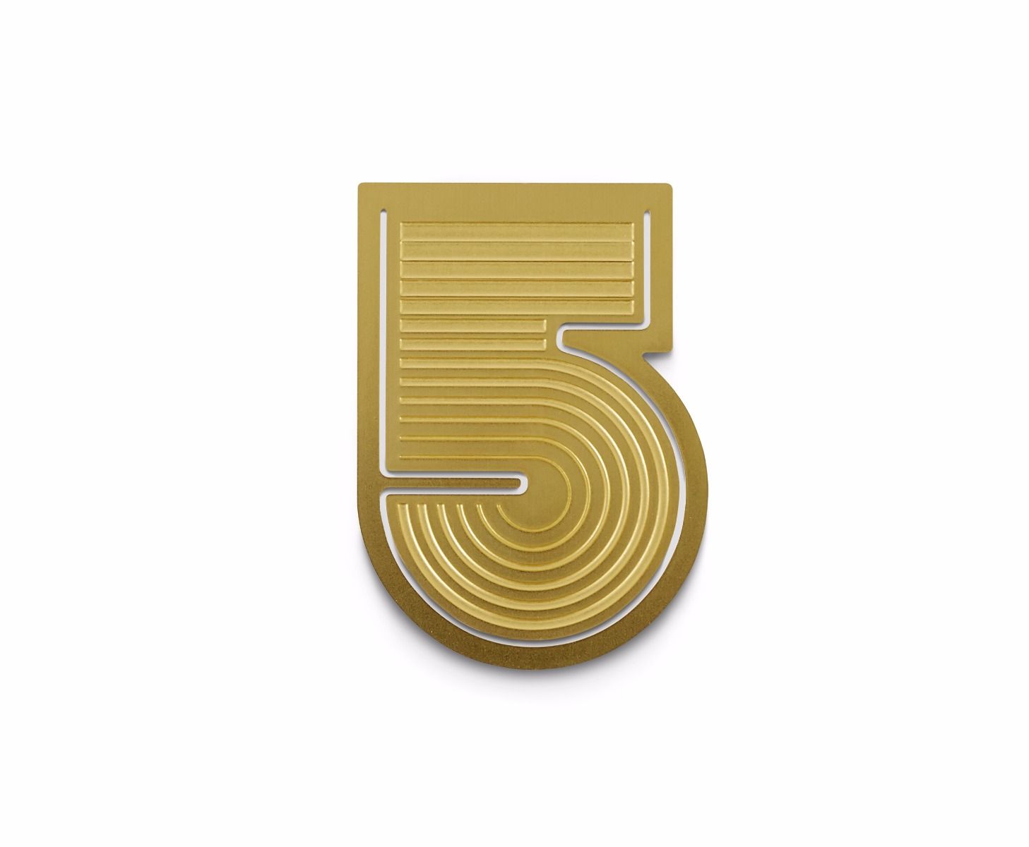 创意火狐官方网站 - 附件|饰品|办公火狐官方网站|火狐HUOHU（中国）火狐官方网站|数字回纹针