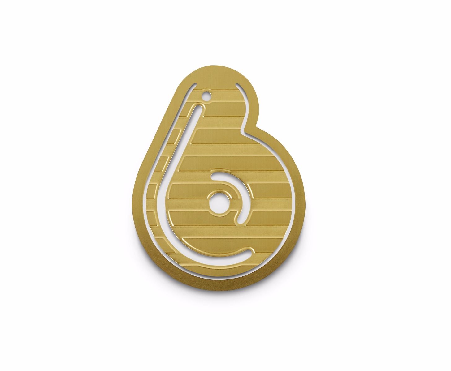 创意火狐官方网站 - 附件|饰品|办公火狐官方网站|火狐HUOHU（中国）火狐官方网站|数字回纹针