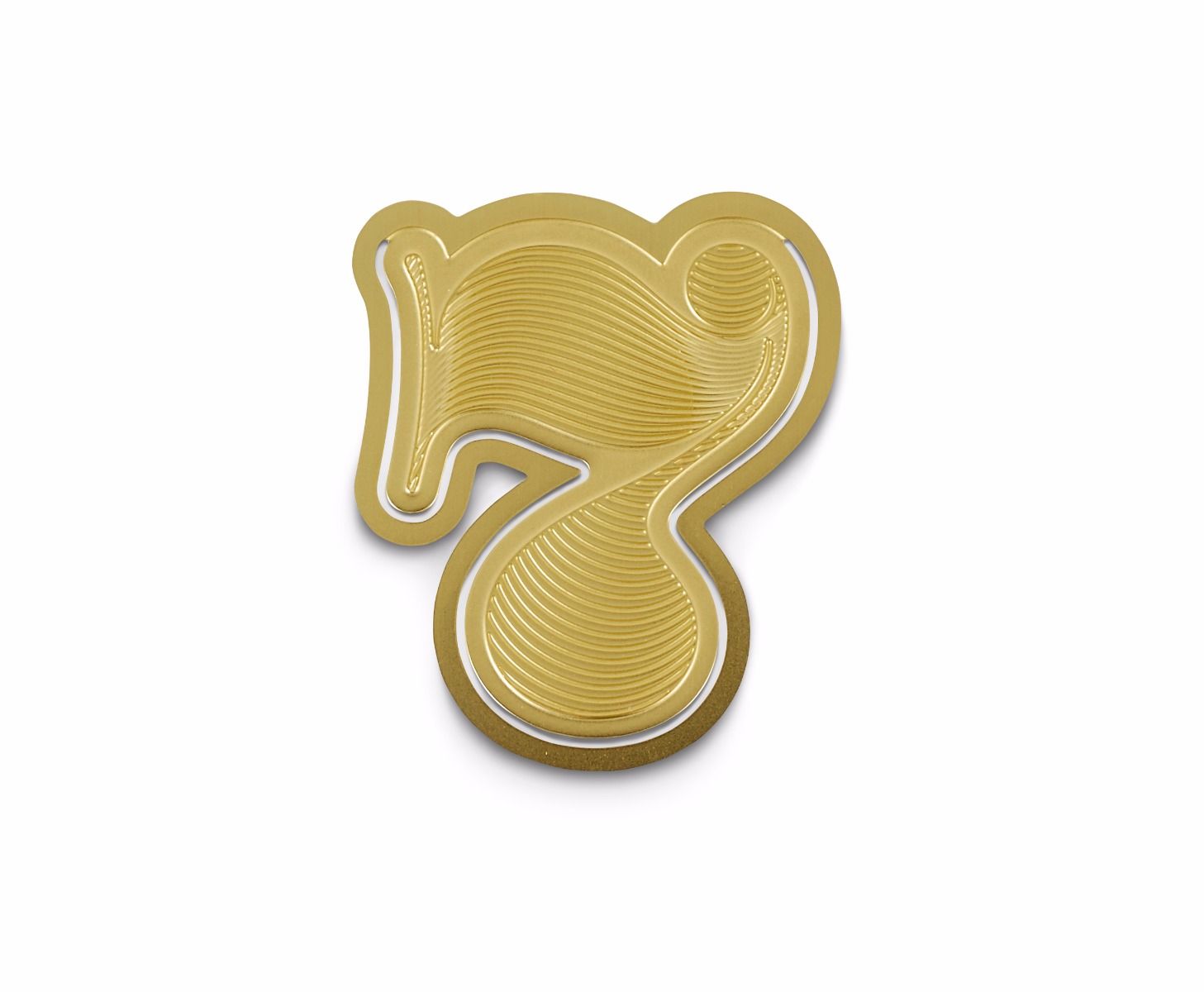 创意火狐官方网站 - 附件|饰品|办公火狐官方网站|火狐HUOHU（中国）火狐官方网站|数字回纹针