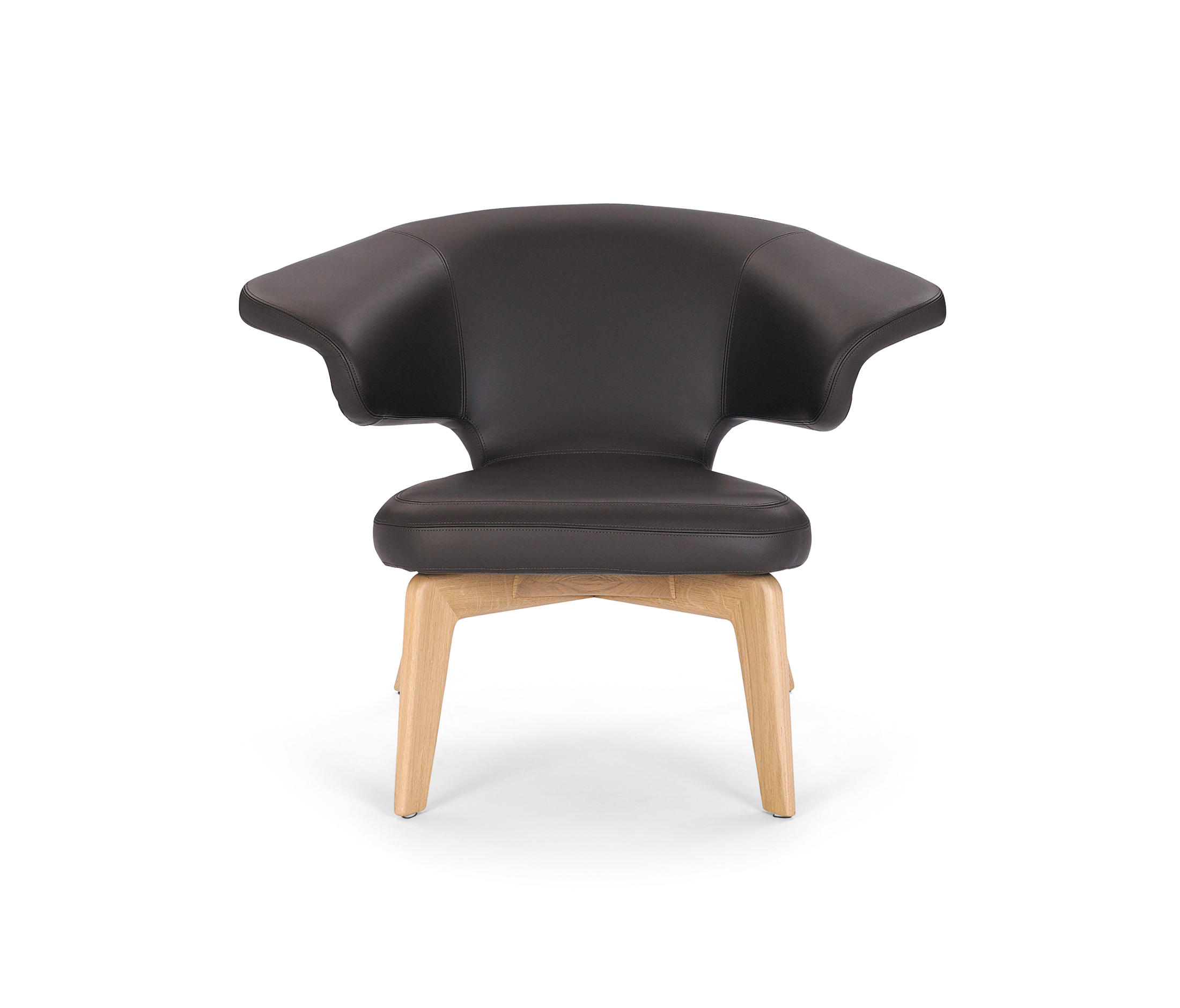 [创意火狐官方网站 - 坐具|休闲椅|办公火狐官方网站|火狐HUOHU（中国）火狐官方网站|慕尼黑椅]