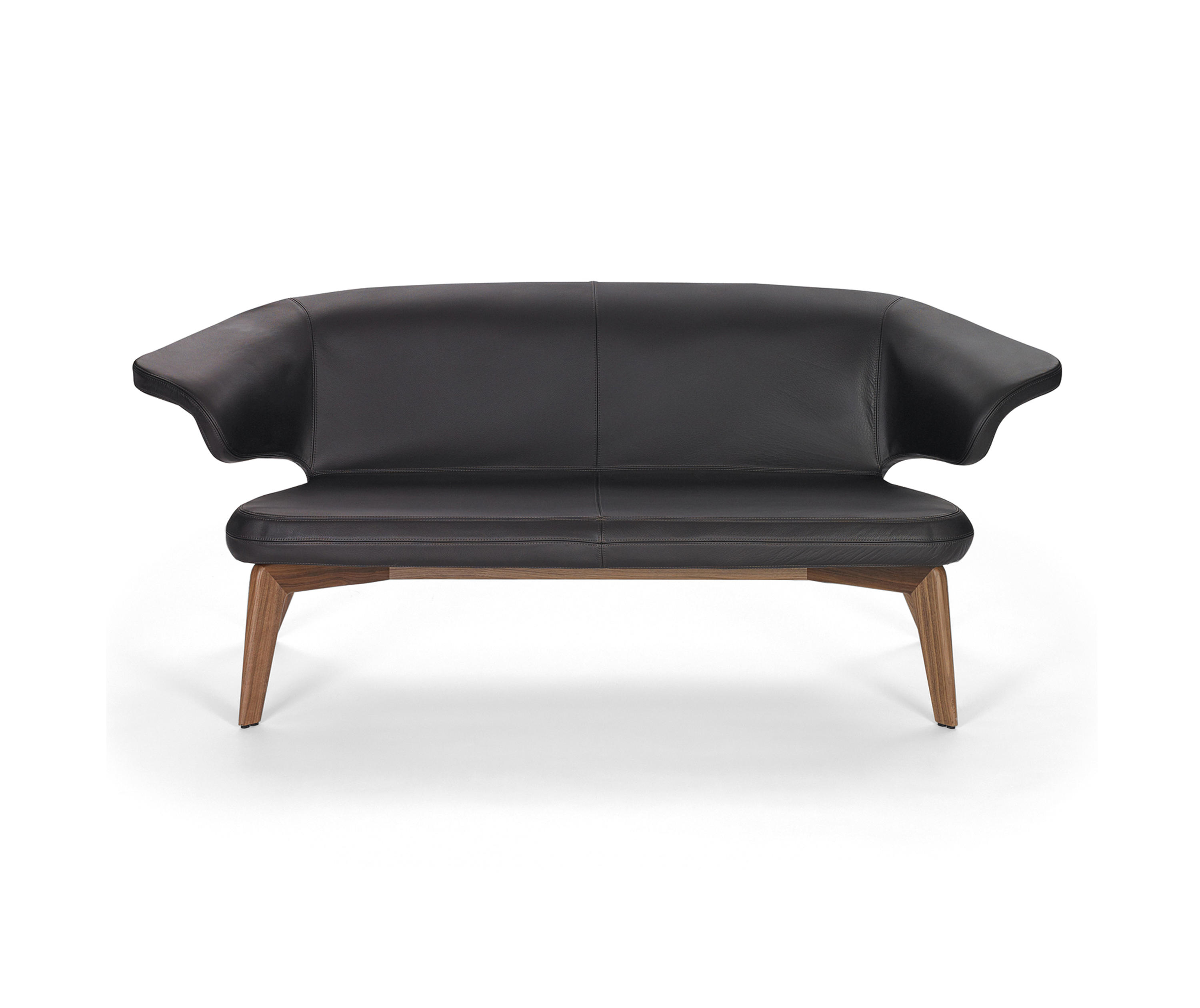 [创意火狐官方网站 - 坐具|沙发|办公火狐官方网站|火狐HUOHU（中国）火狐官方网站|慕尼黑沙发]