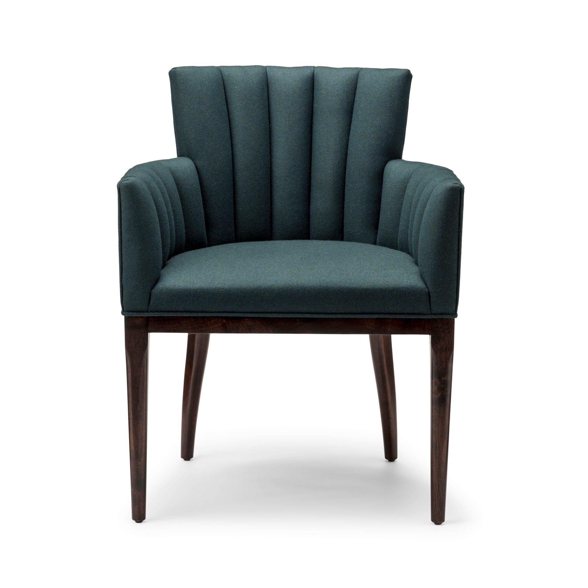 [创意火狐官方网站 - 坐具|餐椅|办公火狐官方网站|火狐HUOHU（中国）火狐官方网站|Oxalis 椅子]