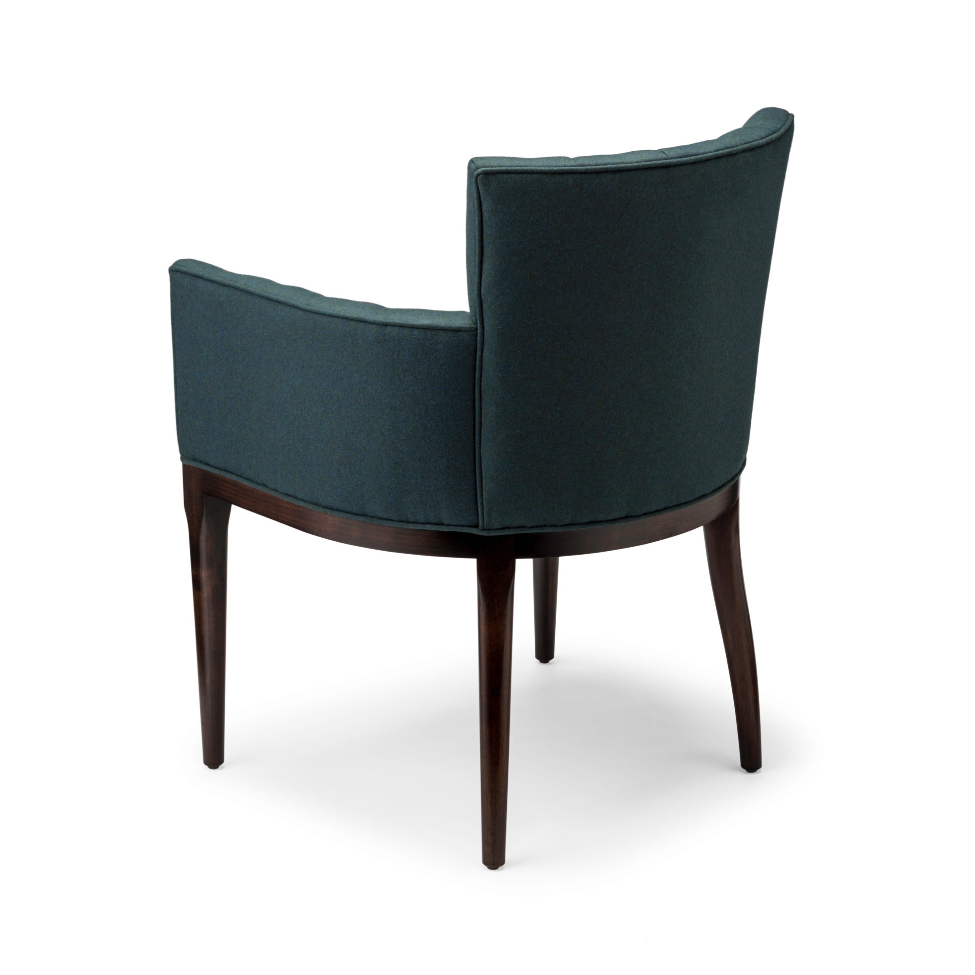 创意火狐官方网站 - 坐具|餐椅|办公火狐官方网站|火狐HUOHU（中国）火狐官方网站|Oxalis 椅子