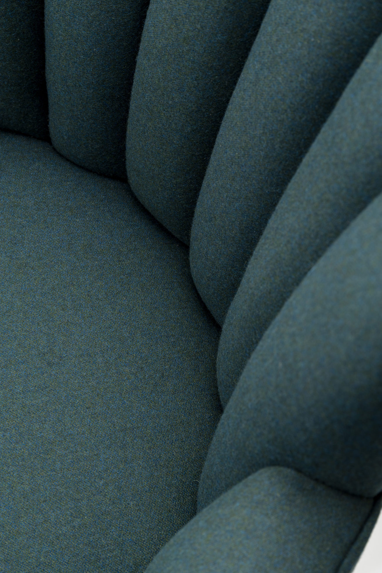 创意火狐官方网站 - 坐具|餐椅|办公火狐官方网站|火狐HUOHU（中国）火狐官方网站|Oxalis 椅子