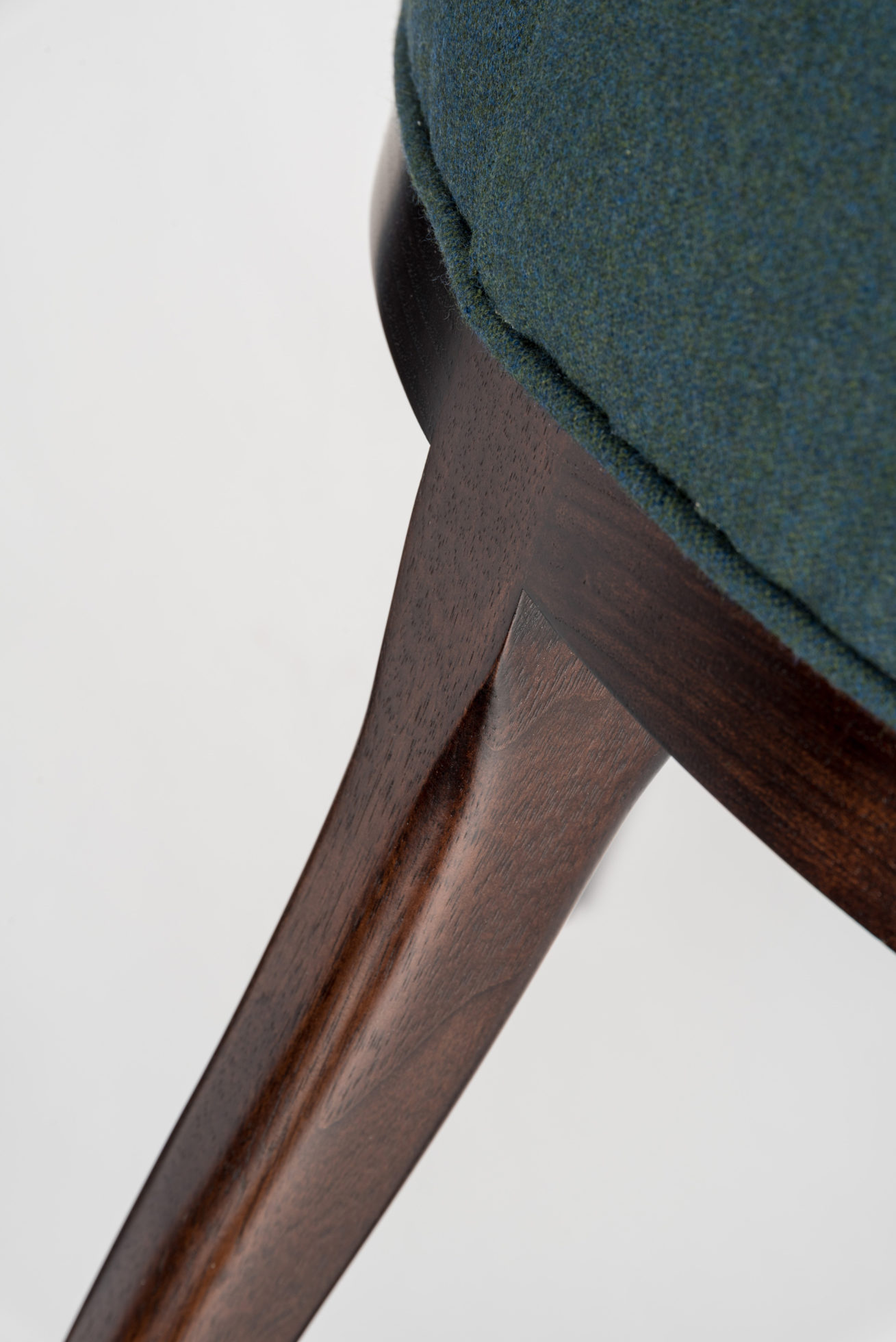 创意火狐官方网站 - 坐具|餐椅|办公火狐官方网站|火狐HUOHU（中国）火狐官方网站|Oxalis 椅子