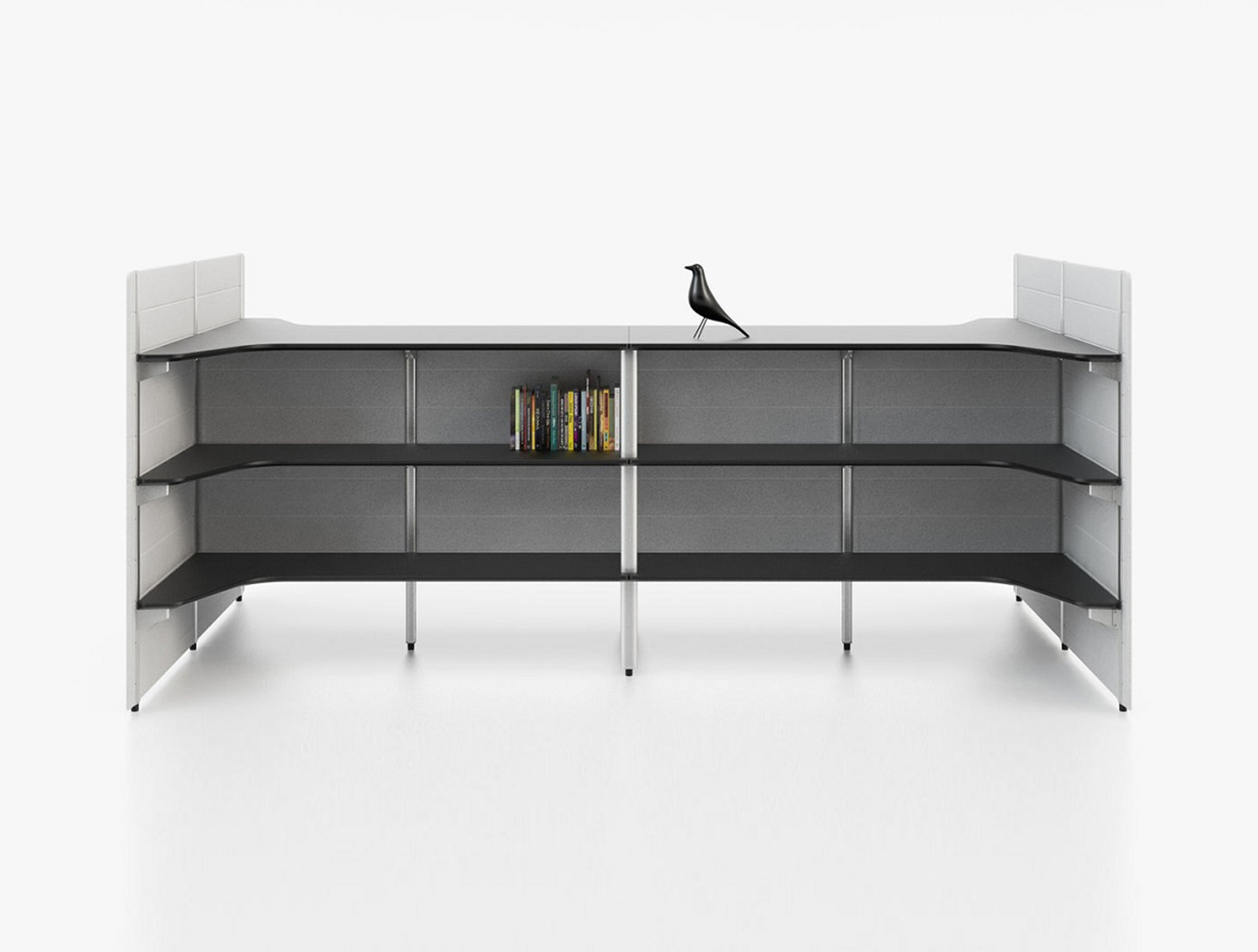 会议台|静音舱/洽谈屋|办公火狐官方网站|火狐HUOHU（中国）火狐官方网站|Workbays Space Service Point