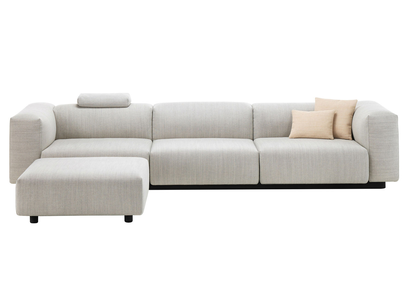 [办公沙发|布面沙发|办公火狐官方网站|火狐HUOHU（中国）火狐官方网站|软模化沙发]