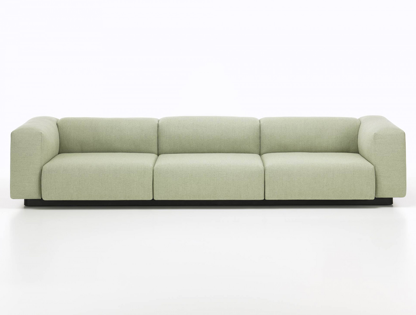 办公沙发|布面沙发|办公火狐官方网站|火狐HUOHU（中国）火狐官方网站|软模化沙发