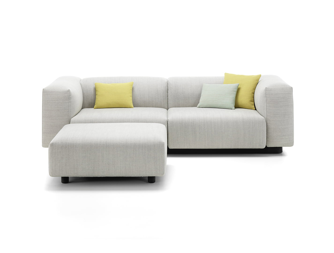 办公沙发|布面沙发|办公火狐官方网站|火狐HUOHU（中国）火狐官方网站|软模化沙发