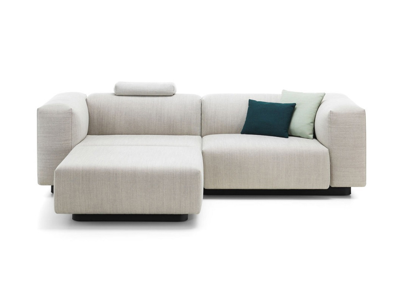 办公沙发|布面沙发|办公火狐官方网站|火狐HUOHU（中国）火狐官方网站|软模化沙发