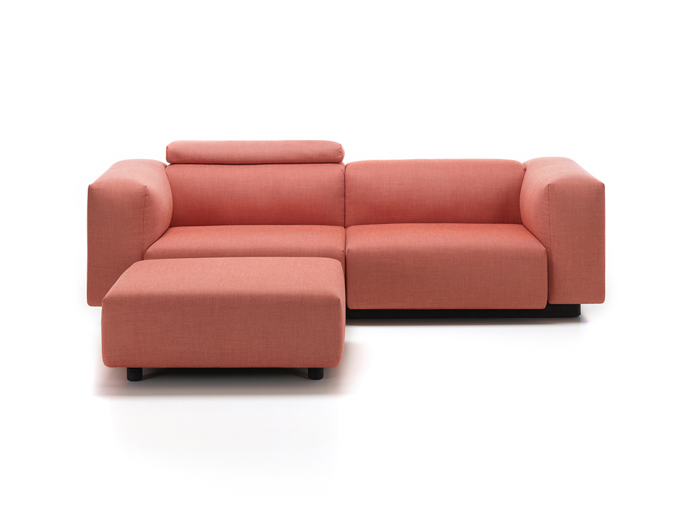 办公沙发|布面沙发|办公火狐官方网站|火狐HUOHU（中国）火狐官方网站|软模化沙发