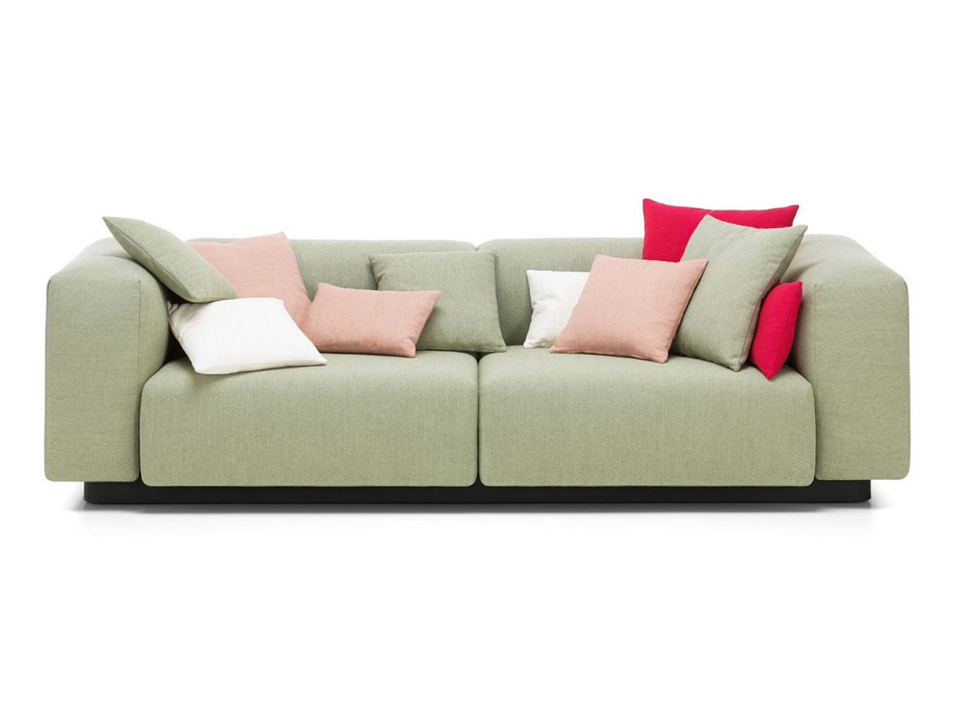 办公沙发|布面沙发|办公火狐官方网站|火狐HUOHU（中国）火狐官方网站|软模化沙发