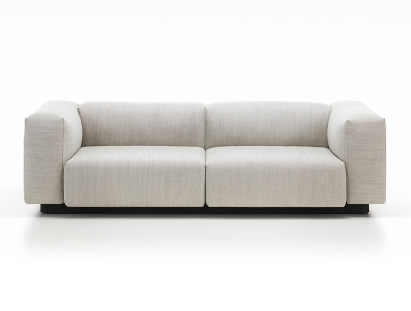 办公沙发|布面沙发|办公火狐官方网站|火狐HUOHU（中国）火狐官方网站|软模化沙发