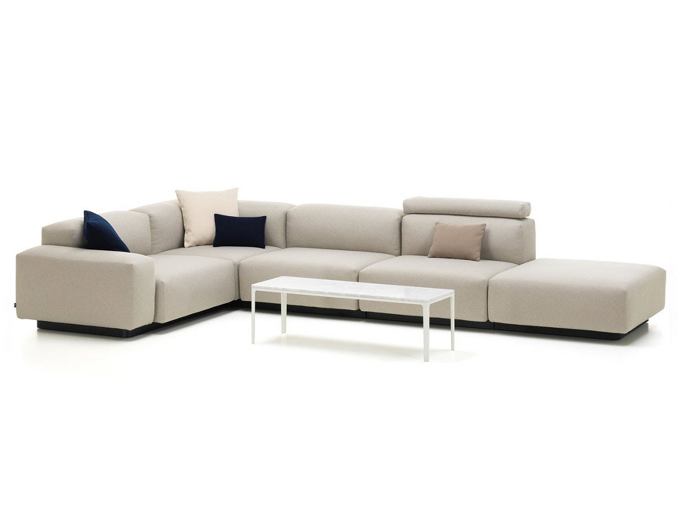 办公沙发|布面沙发|办公火狐官方网站|火狐HUOHU（中国）火狐官方网站|软模化沙发