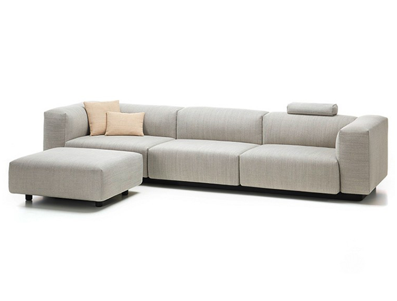 办公沙发|布面沙发|办公火狐官方网站|火狐HUOHU（中国）火狐官方网站|软模化沙发