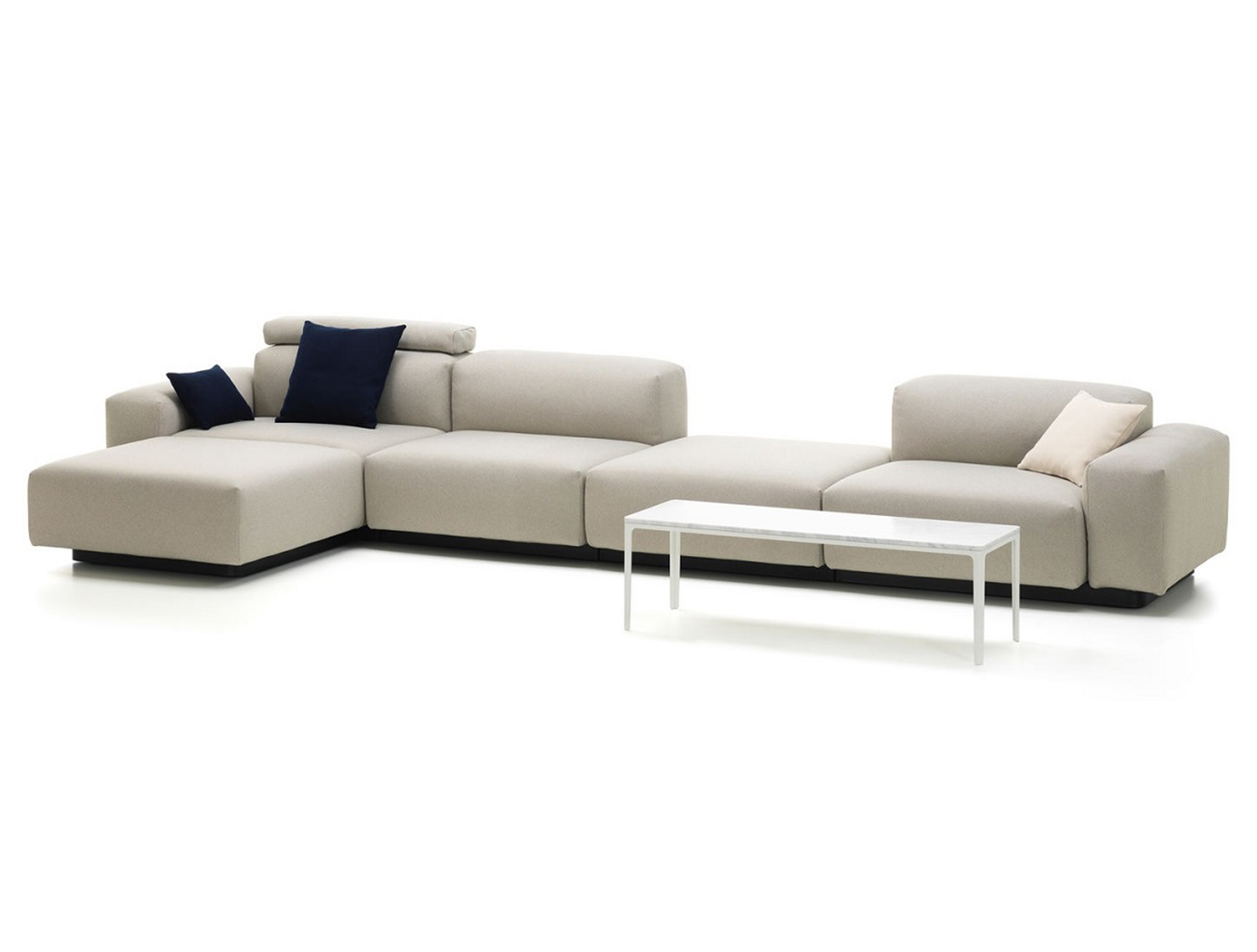 办公沙发|布面沙发|办公火狐官方网站|火狐HUOHU（中国）火狐官方网站|软模化沙发