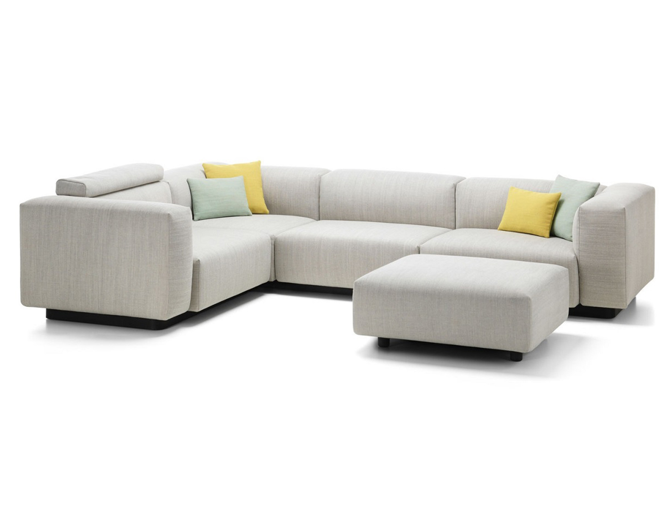 办公沙发|布面沙发|办公火狐官方网站|火狐HUOHU（中国）火狐官方网站|软模化沙发