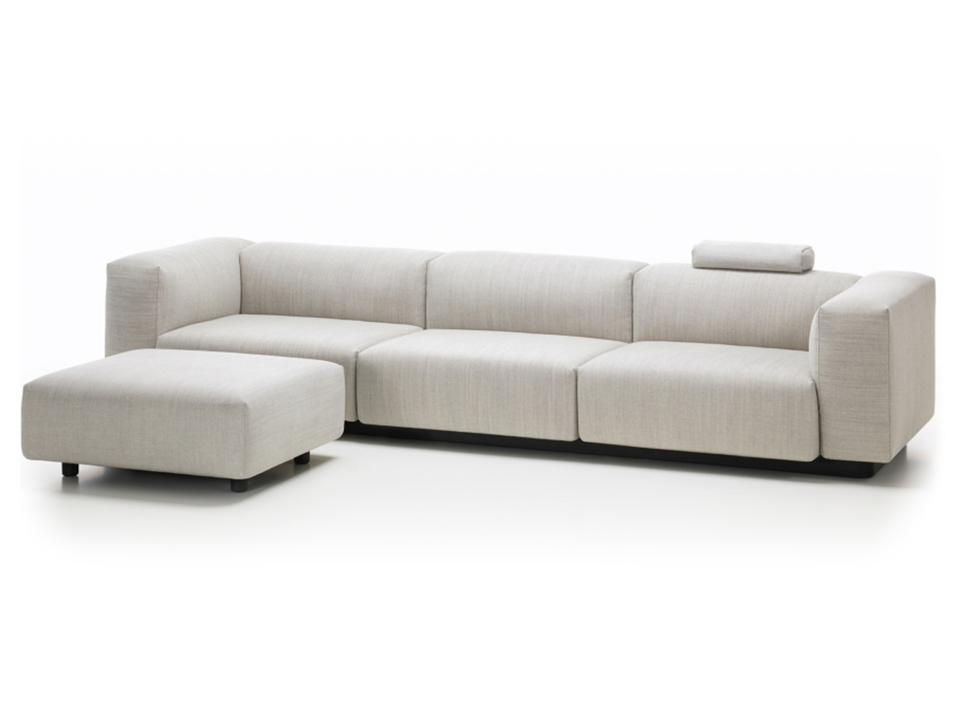 办公沙发|布面沙发|办公火狐官方网站|火狐HUOHU（中国）火狐官方网站|软模化沙发