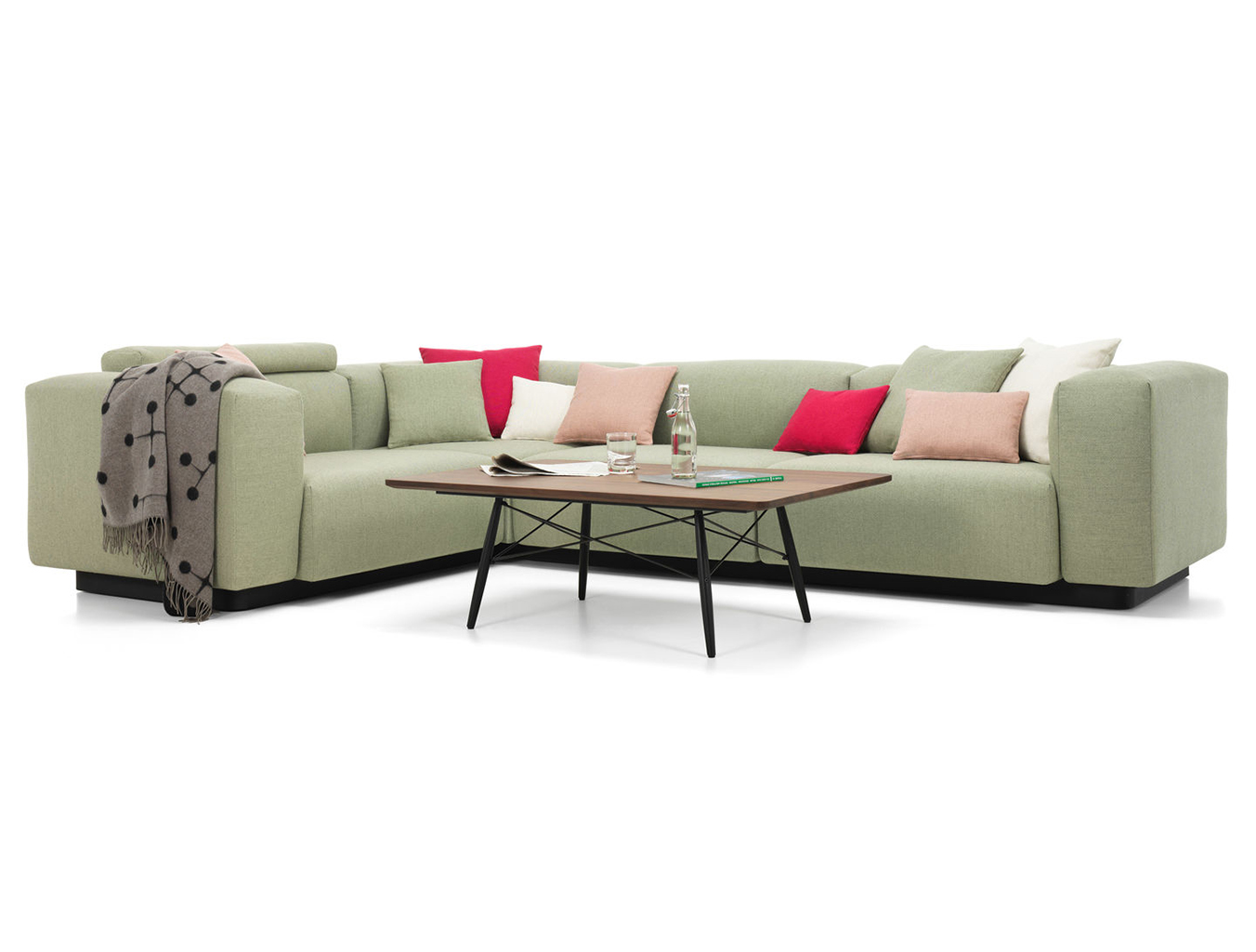 办公沙发|布面沙发|办公火狐官方网站|火狐HUOHU（中国）火狐官方网站|软模化沙发