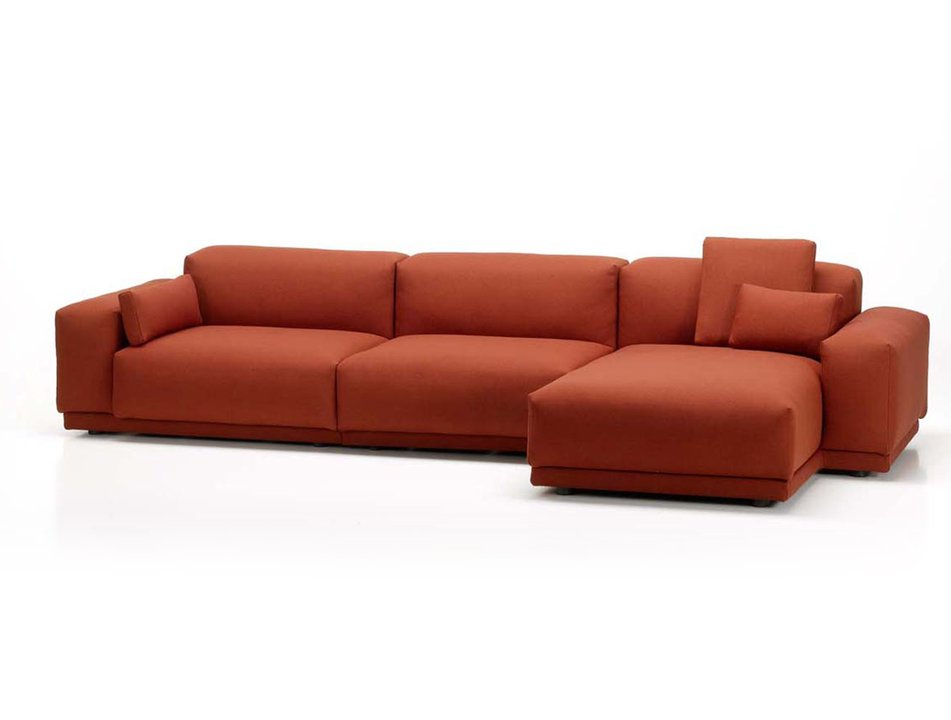 办公沙发|布面沙发|办公火狐官方网站|火狐HUOHU（中国）火狐官方网站|软模化沙发