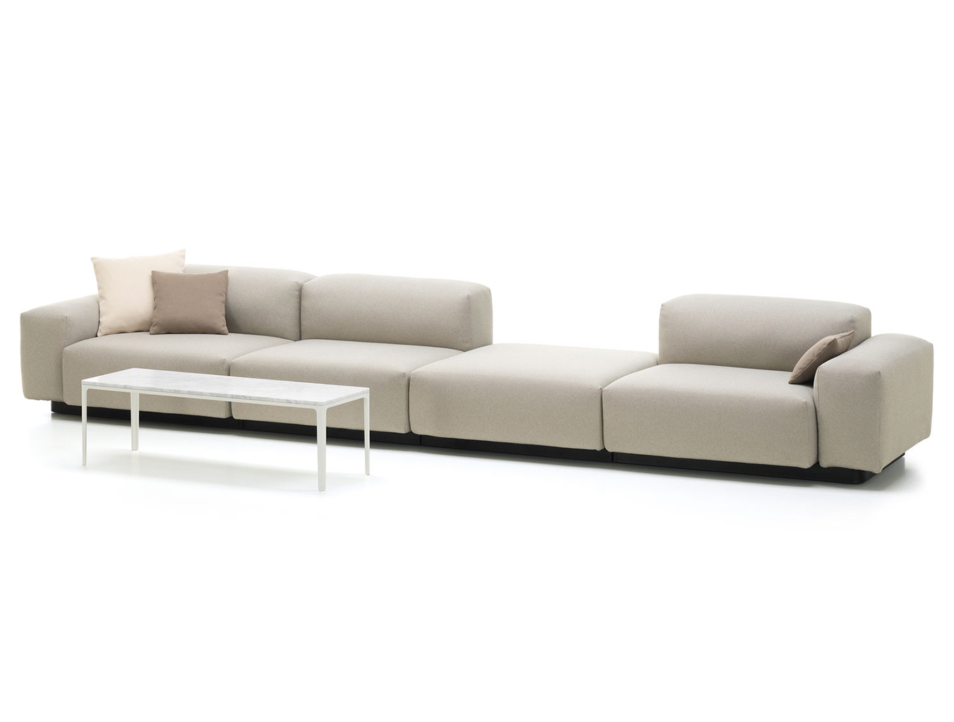 办公沙发|布面沙发|办公火狐官方网站|火狐HUOHU（中国）火狐官方网站|软模化沙发