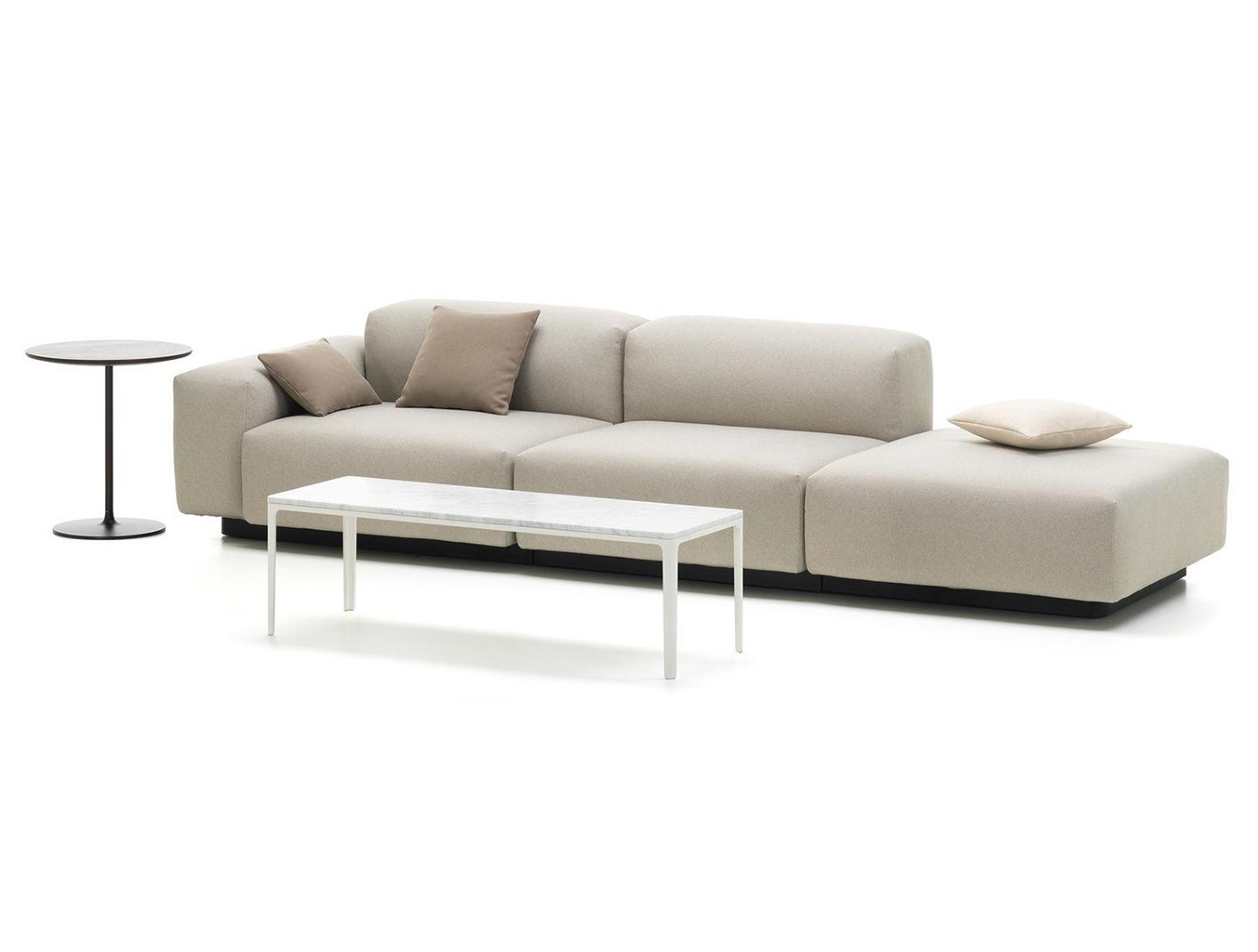 办公沙发|布面沙发|办公火狐官方网站|火狐HUOHU（中国）火狐官方网站|软模化沙发