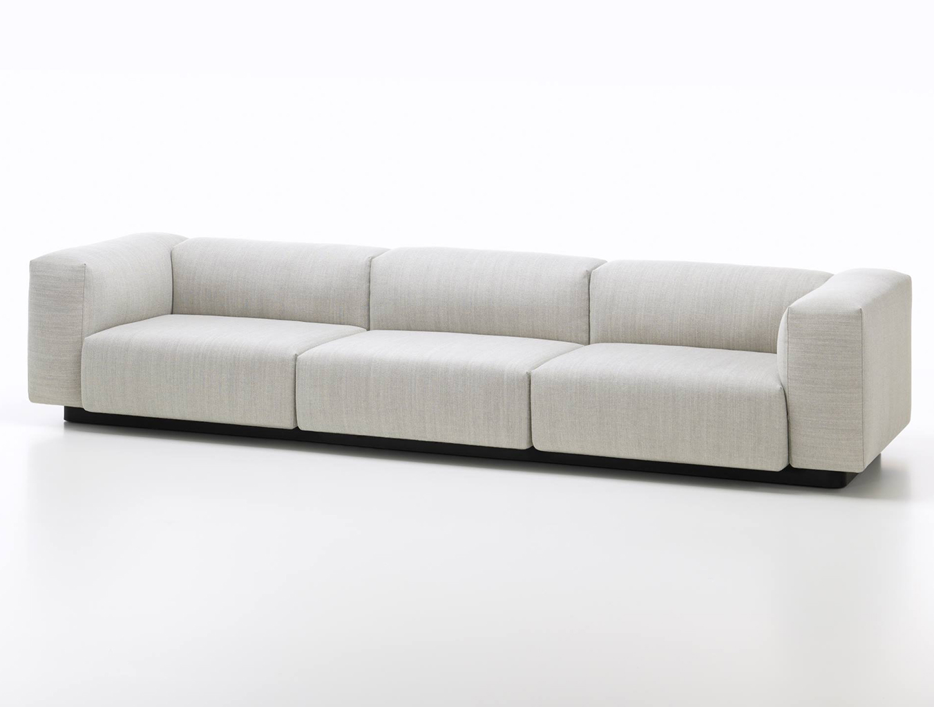 办公沙发|布面沙发|办公火狐官方网站|火狐HUOHU（中国）火狐官方网站|软模化沙发