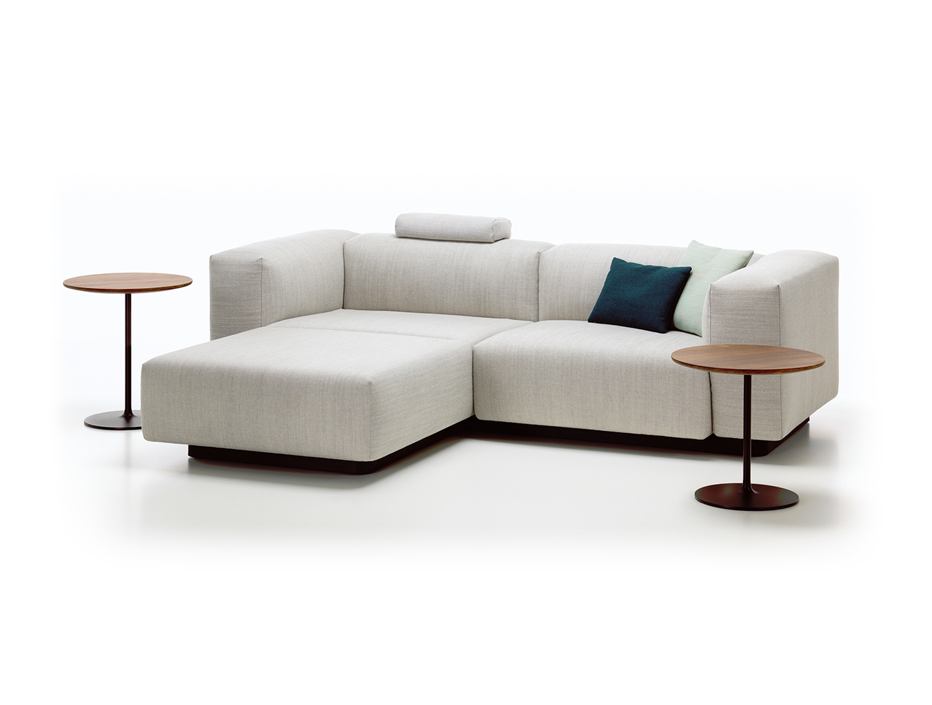 办公沙发|布面沙发|办公火狐官方网站|火狐HUOHU（中国）火狐官方网站|软模化沙发