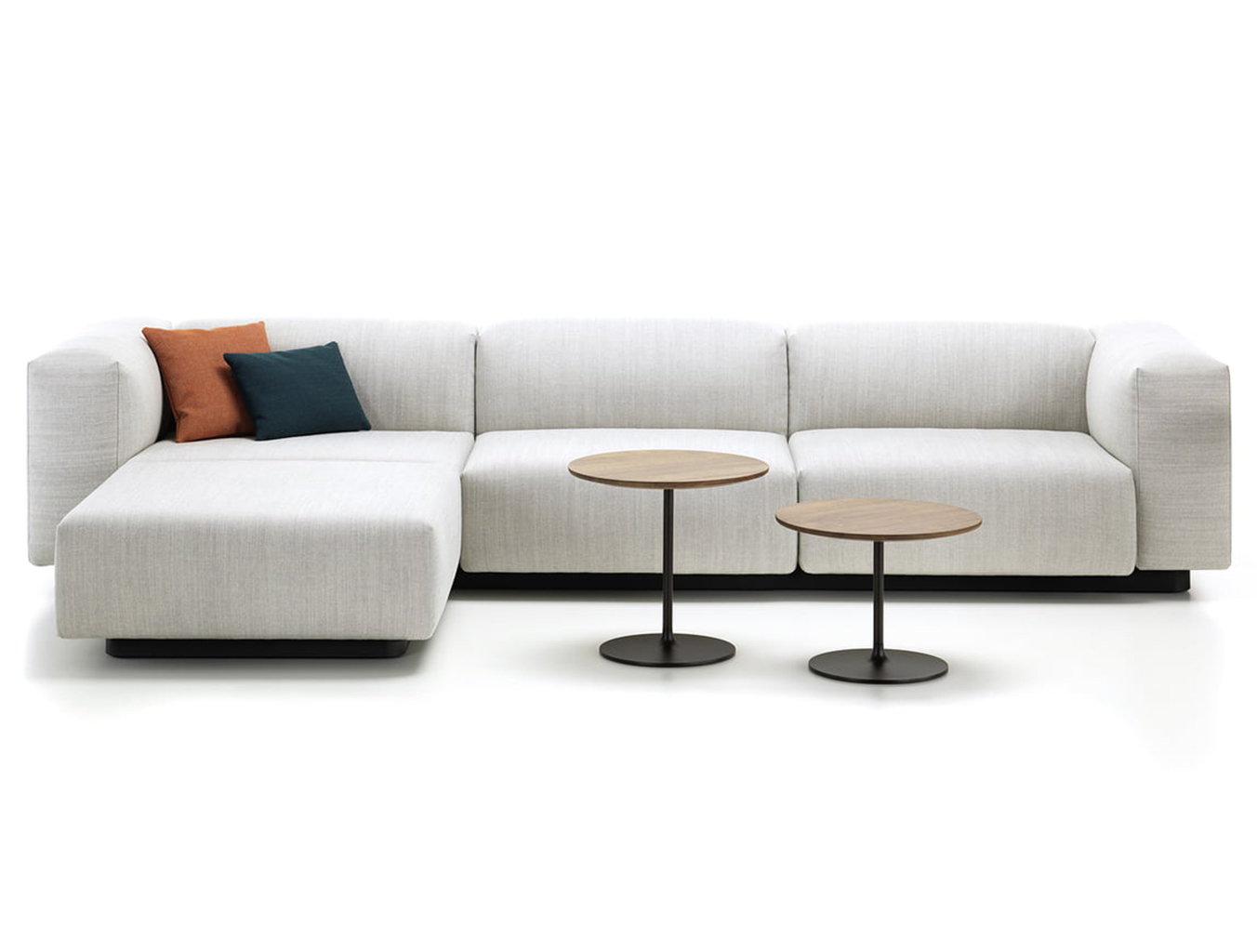 办公沙发|布面沙发|办公火狐官方网站|火狐HUOHU（中国）火狐官方网站|软模化沙发