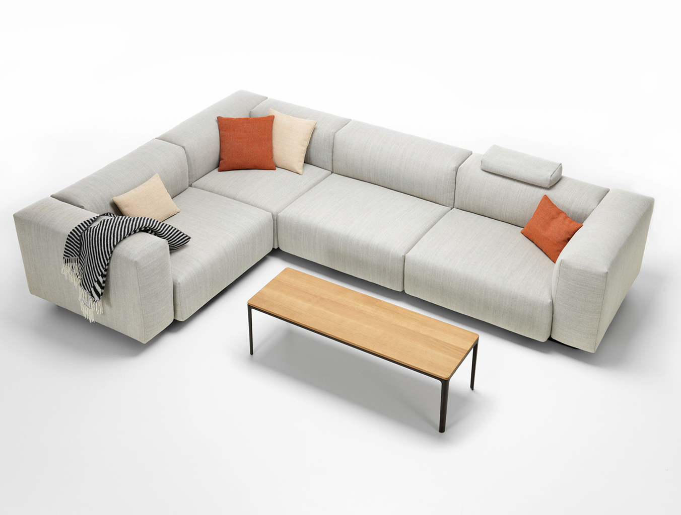 办公沙发|布面沙发|办公火狐官方网站|火狐HUOHU（中国）火狐官方网站|软模化沙发