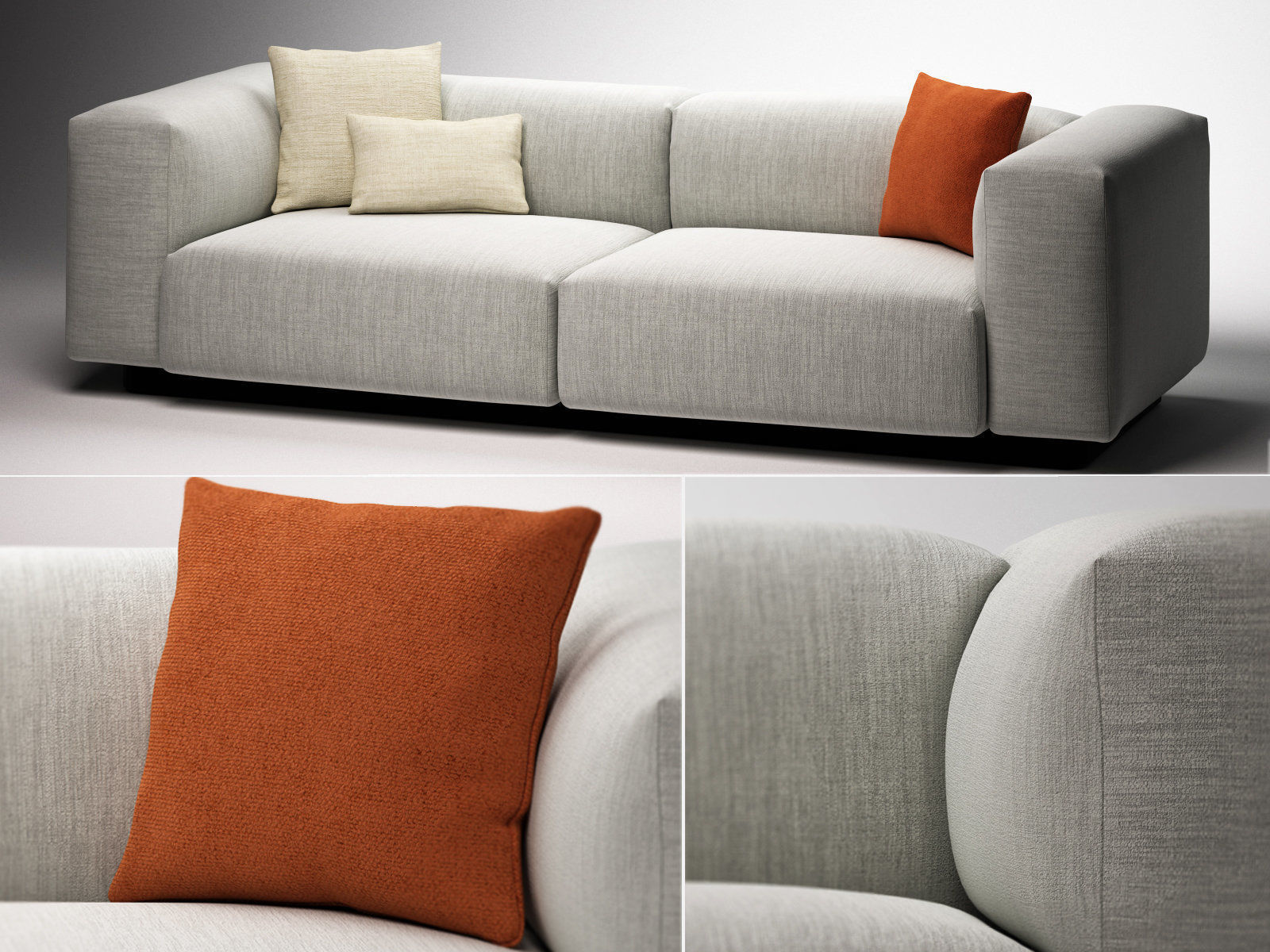 办公沙发|布面沙发|办公火狐官方网站|火狐HUOHU（中国）火狐官方网站|软模化沙发