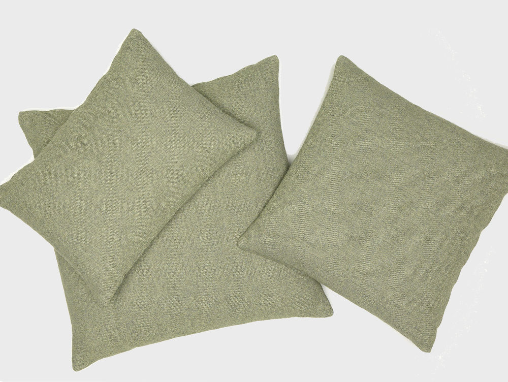 办公沙发|布面沙发|办公火狐官方网站|火狐HUOHU（中国）火狐官方网站|软模化沙发