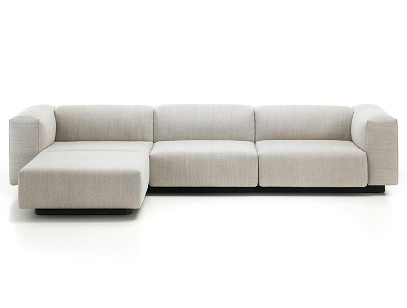 办公沙发|布面沙发|办公火狐官方网站|火狐HUOHU（中国）火狐官方网站|软模化沙发