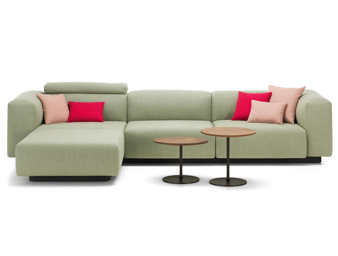 办公沙发|布面沙发|办公火狐官方网站|火狐HUOHU（中国）火狐官方网站|软模化沙发