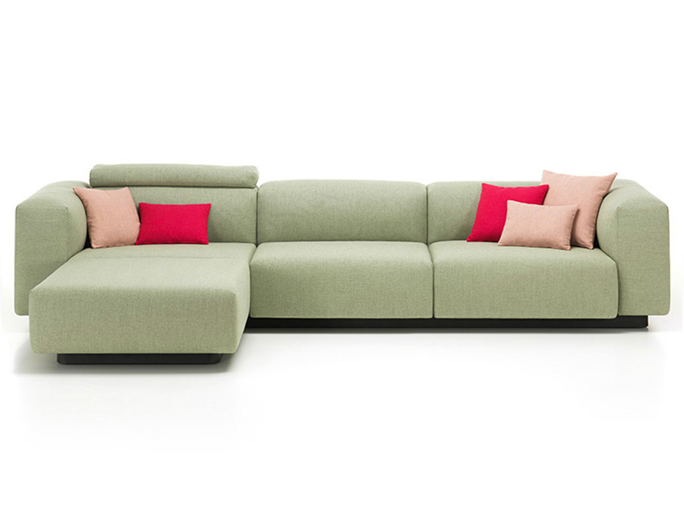 办公沙发|布面沙发|办公火狐官方网站|火狐HUOHU（中国）火狐官方网站|软模化沙发