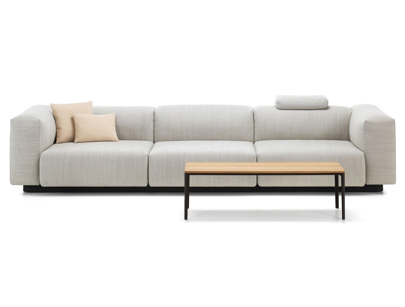 办公沙发|布面沙发|办公火狐官方网站|火狐HUOHU（中国）火狐官方网站|软模化沙发