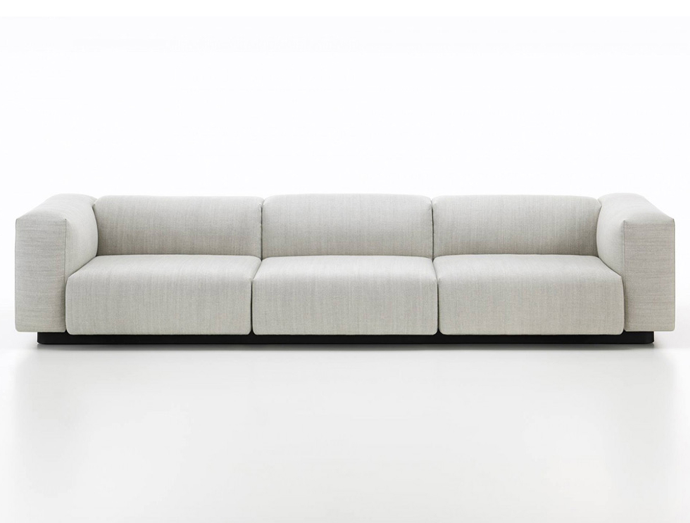 办公沙发|布面沙发|办公火狐官方网站|火狐HUOHU（中国）火狐官方网站|软模化沙发