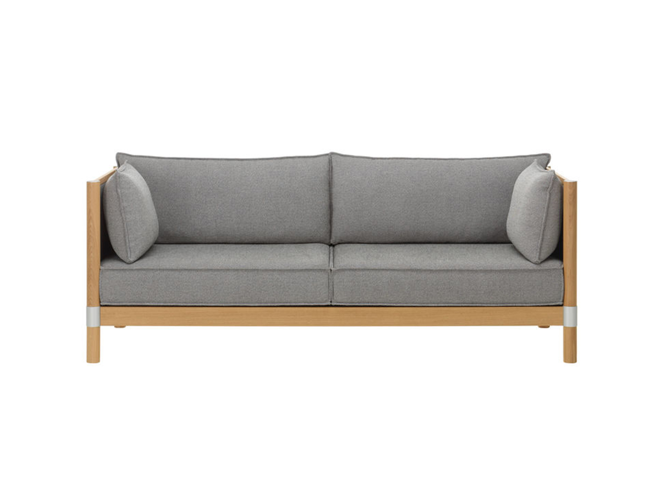 [办公沙发|布面沙发|办公火狐官方网站|火狐HUOHU（中国）火狐官方网站|柱面沙发]