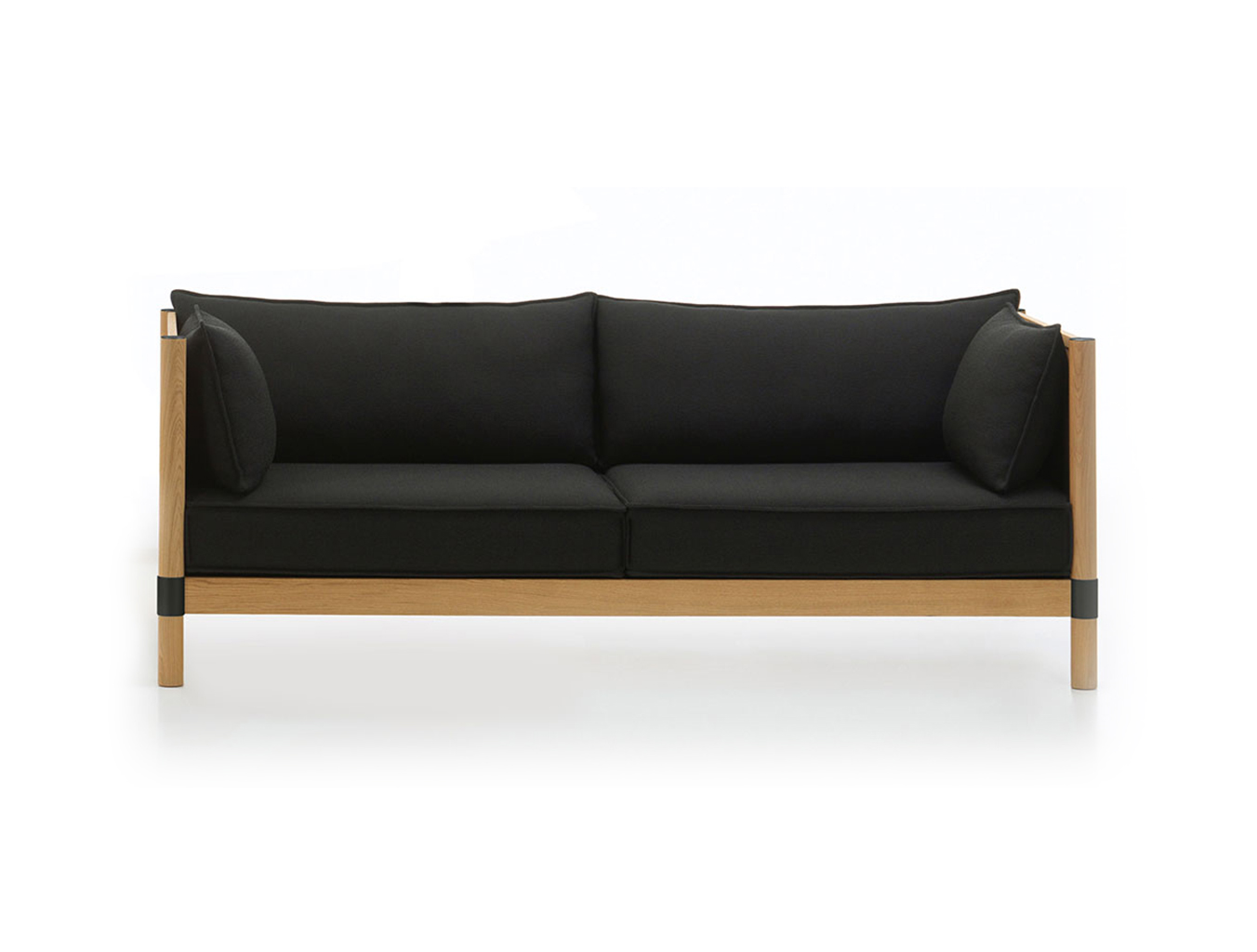 办公沙发|布面沙发|办公火狐官方网站|火狐HUOHU（中国）火狐官方网站|柱面沙发