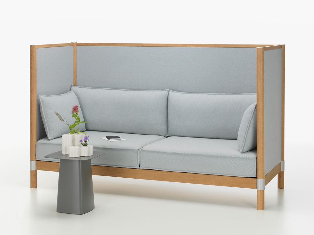 办公沙发|布面沙发|办公火狐官方网站|火狐HUOHU（中国）火狐官方网站|柱面沙发