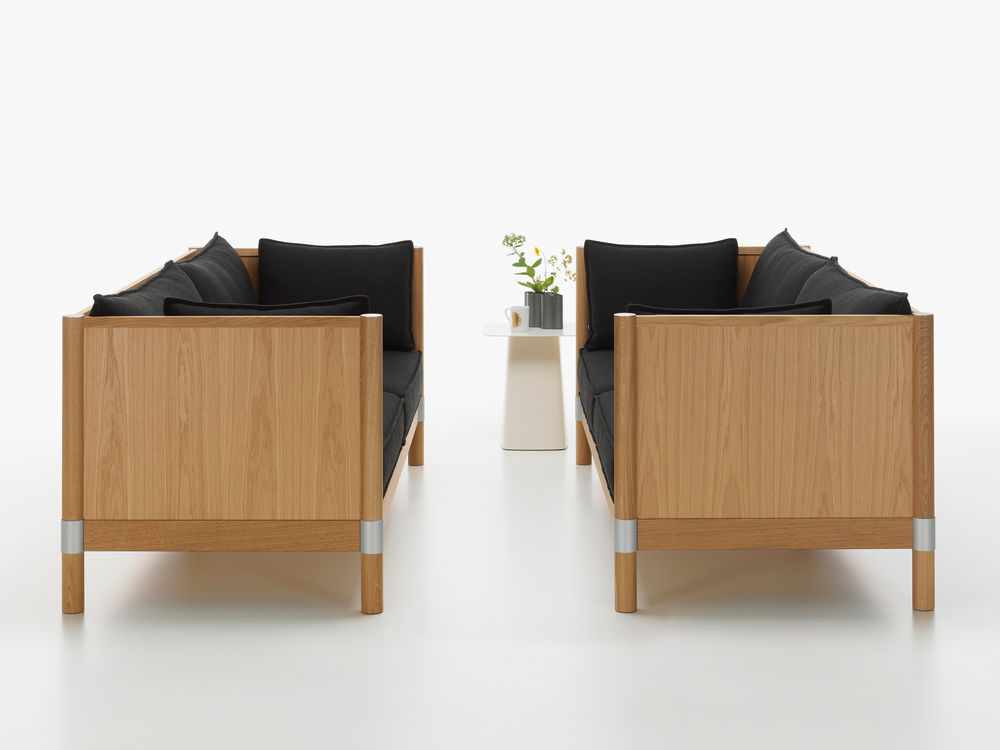 办公沙发|布面沙发|办公火狐官方网站|火狐HUOHU（中国）火狐官方网站|柱面沙发