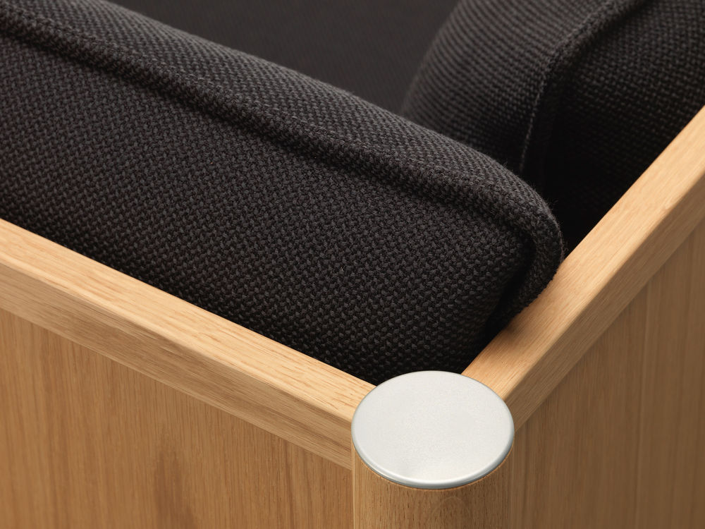 办公沙发|布面沙发|办公火狐官方网站|火狐HUOHU（中国）火狐官方网站|柱面沙发