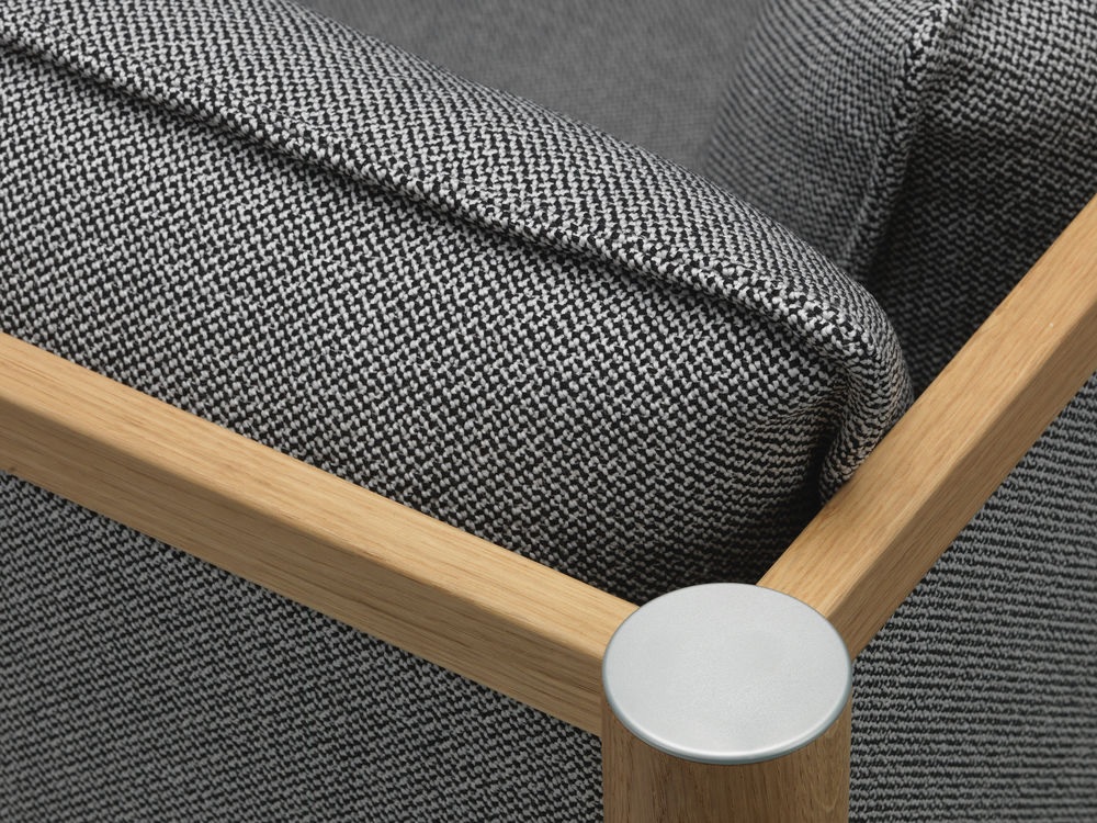 办公沙发|布面沙发|办公火狐官方网站|火狐HUOHU（中国）火狐官方网站|柱面沙发