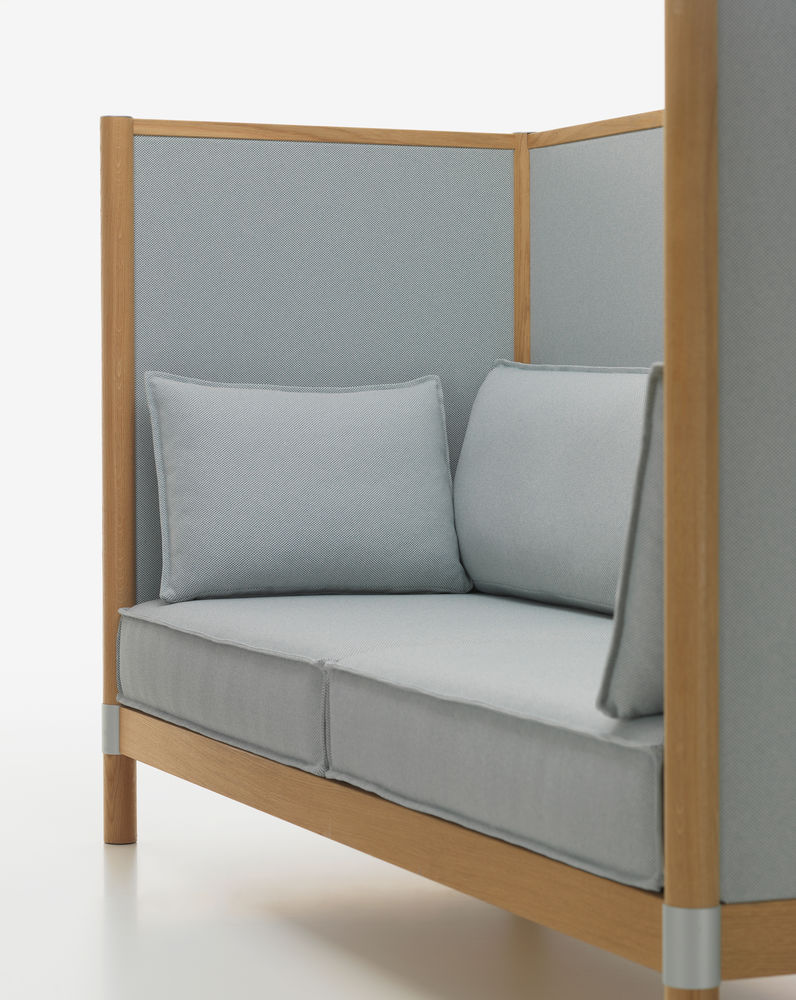 办公沙发|布面沙发|办公火狐官方网站|火狐HUOHU（中国）火狐官方网站|柱面沙发