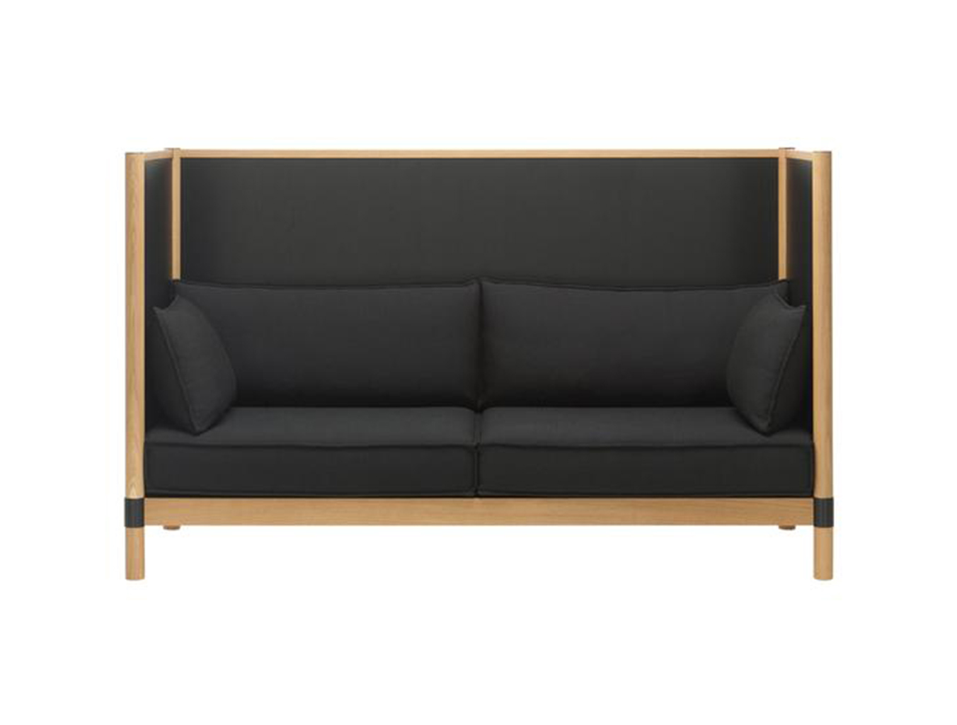 办公沙发|布面沙发|办公火狐官方网站|火狐HUOHU（中国）火狐官方网站|柱面沙发