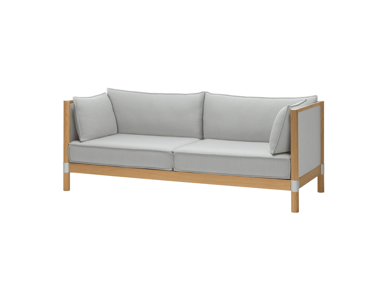 办公沙发|布面沙发|办公火狐官方网站|火狐HUOHU（中国）火狐官方网站|柱面沙发