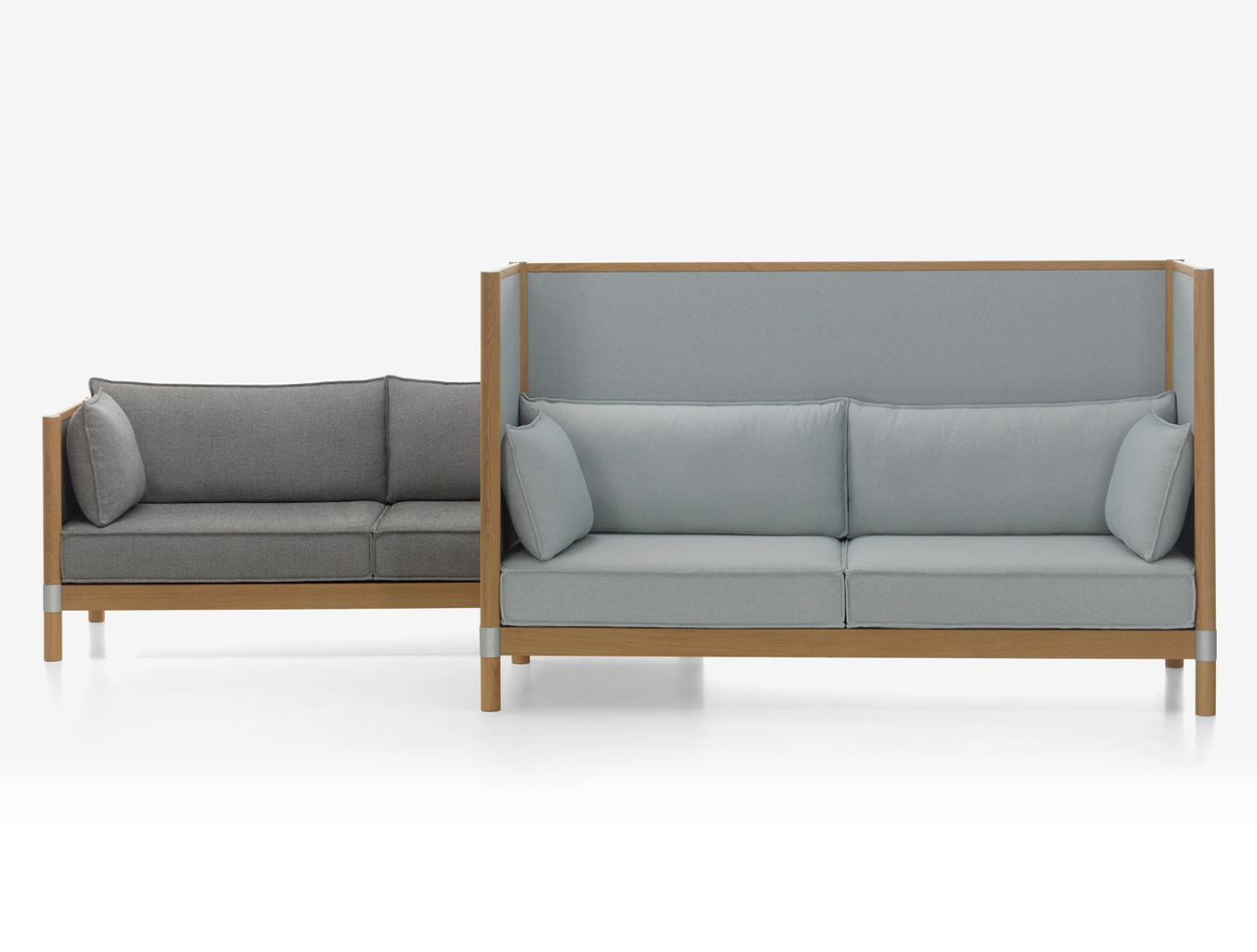 办公沙发|布面沙发|办公火狐官方网站|火狐HUOHU（中国）火狐官方网站|柱面沙发