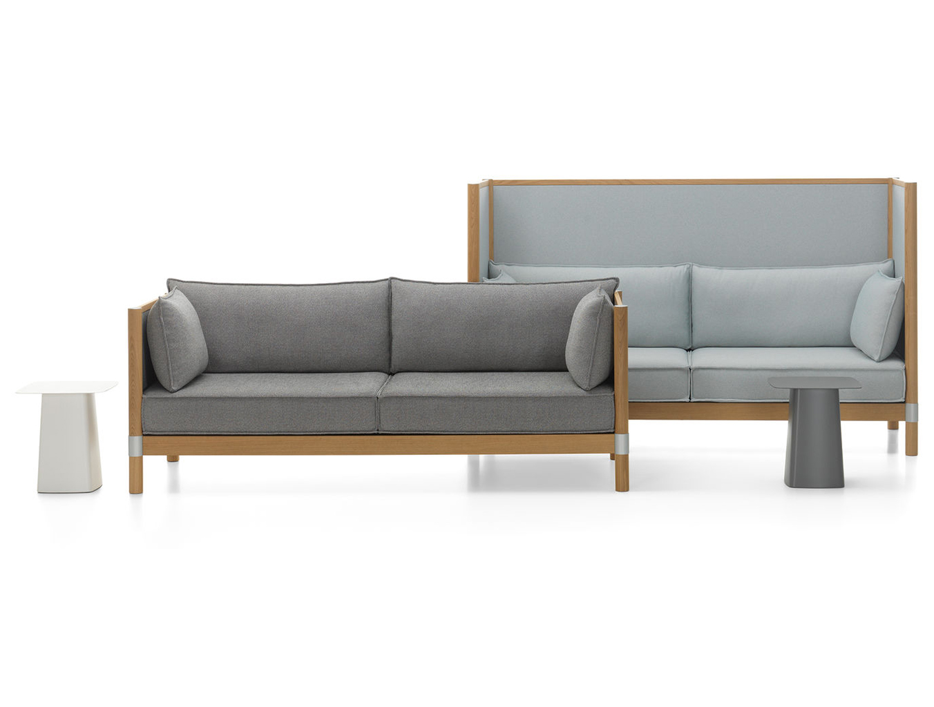 办公沙发|布面沙发|办公火狐官方网站|火狐HUOHU（中国）火狐官方网站|柱面沙发